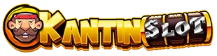 SITUS KANTINSLOT